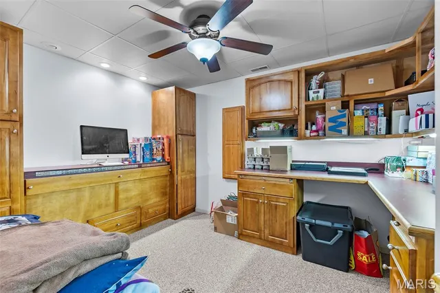 $649,900 | 471 Highway 61, Scott City, MO 63780