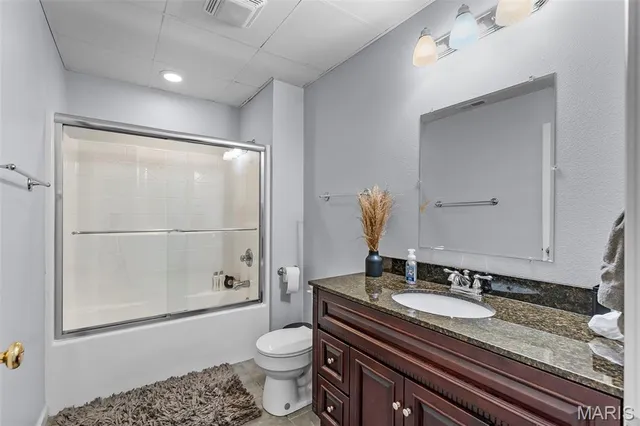 $649,900 | 471 Highway 61, Scott City, MO 63780