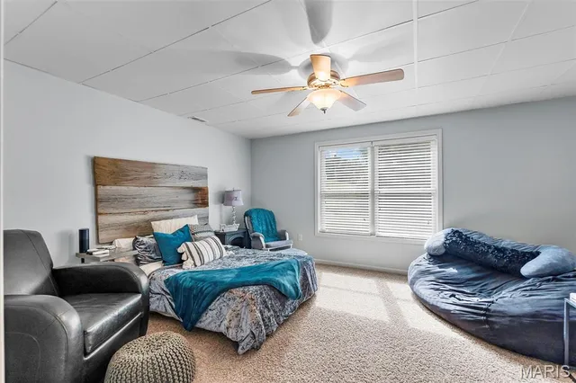 $649,900 | 471 Highway 61, Scott City, MO 63780