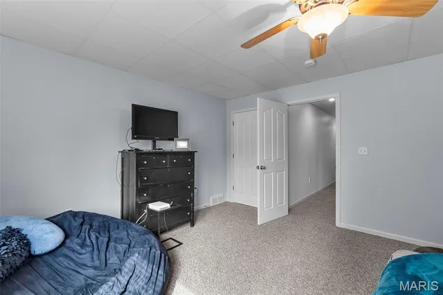 $649,900 | 471 Highway 61, Scott City, MO 63780