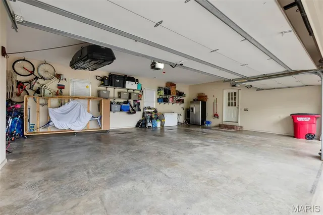 $649,900 | 471 Highway 61, Scott City, MO 63780