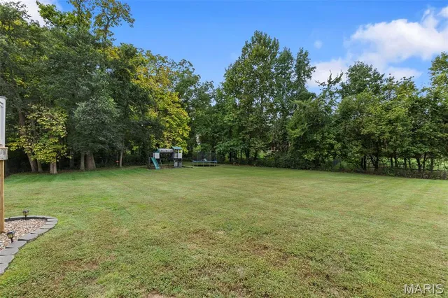 $649,900 | 471 Highway 61, Scott City, MO 63780
