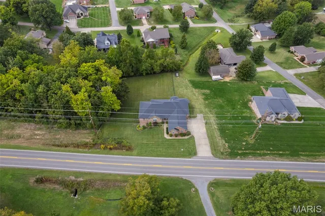 $649,900 | 471 Highway 61, Scott City, MO 63780