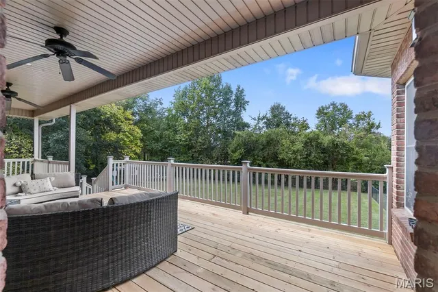 $649,900 | 471 Highway 61, Scott City, MO 63780