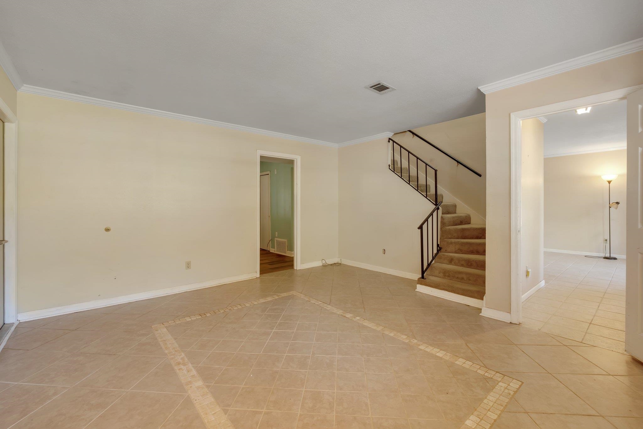 1821 Aaron Road Tallahassee, FL 32303 - Photo 1 of 25 Gallery Image 1