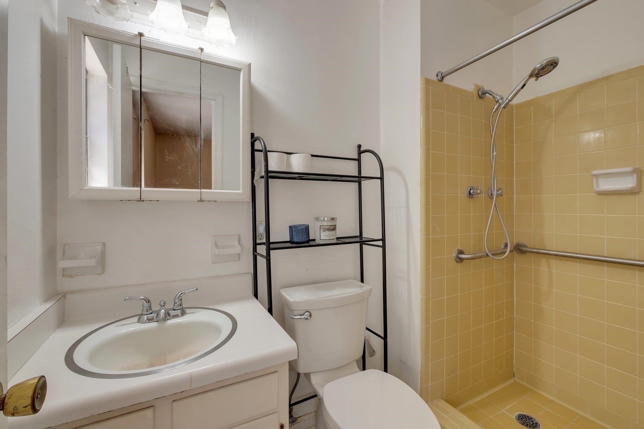 1821 Aaron Road Tallahassee, FL 32303 - Photo 11 of 25 Gallery Image 11