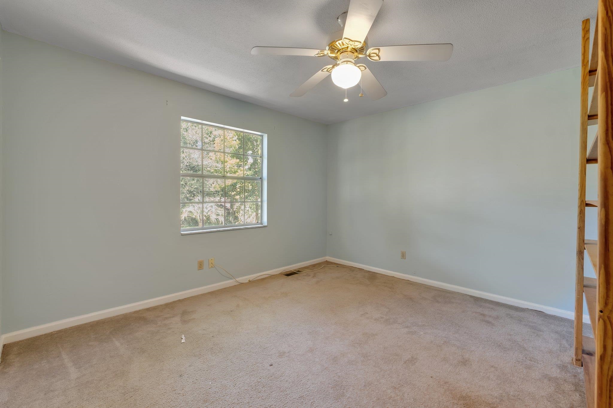 1821 Aaron Road Tallahassee, FL 32303 - Photo 12 of 25 Gallery Image 12