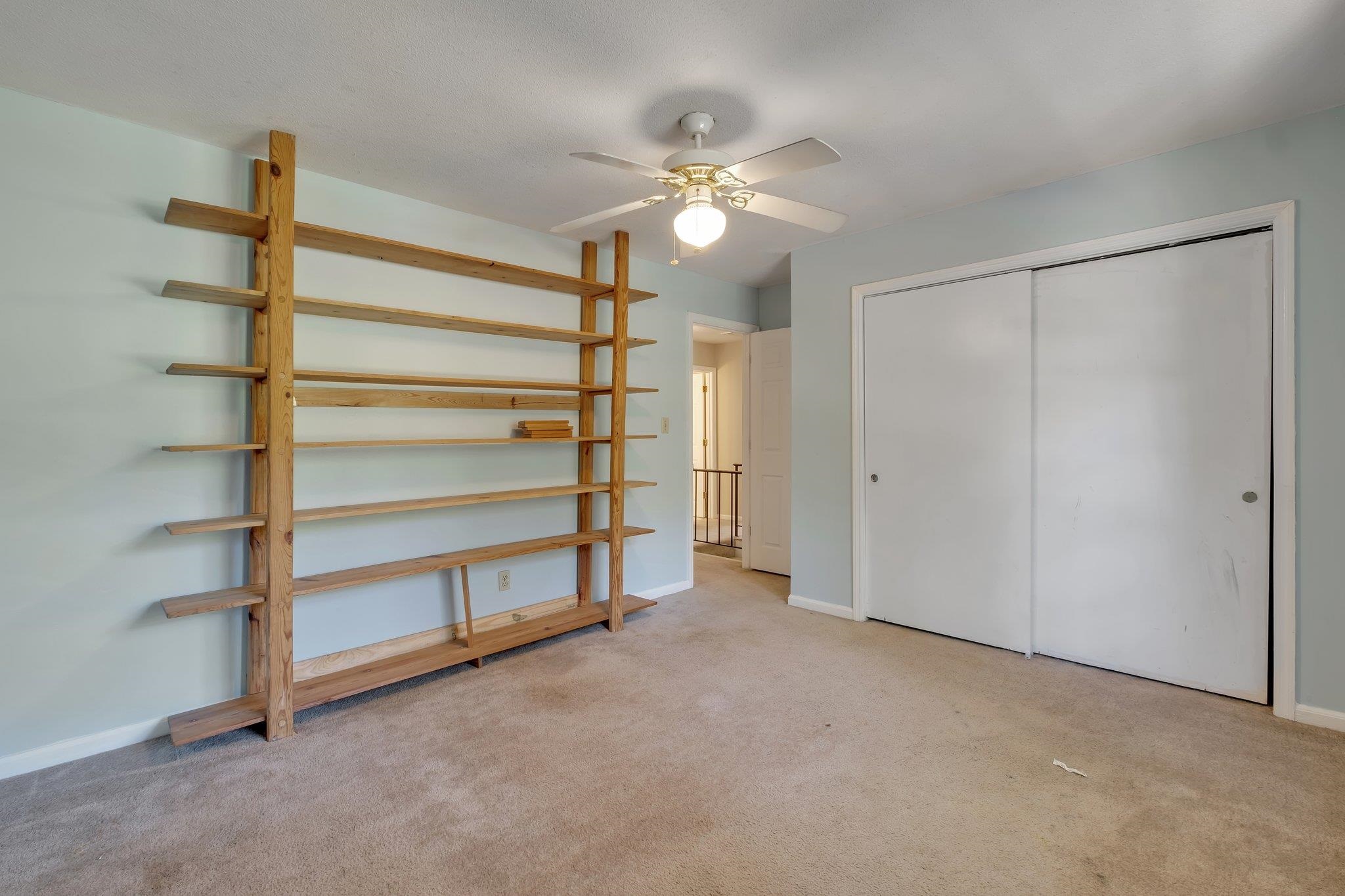 1821 Aaron Road Tallahassee, FL 32303 - Photo 13 of 25 Gallery Image 13