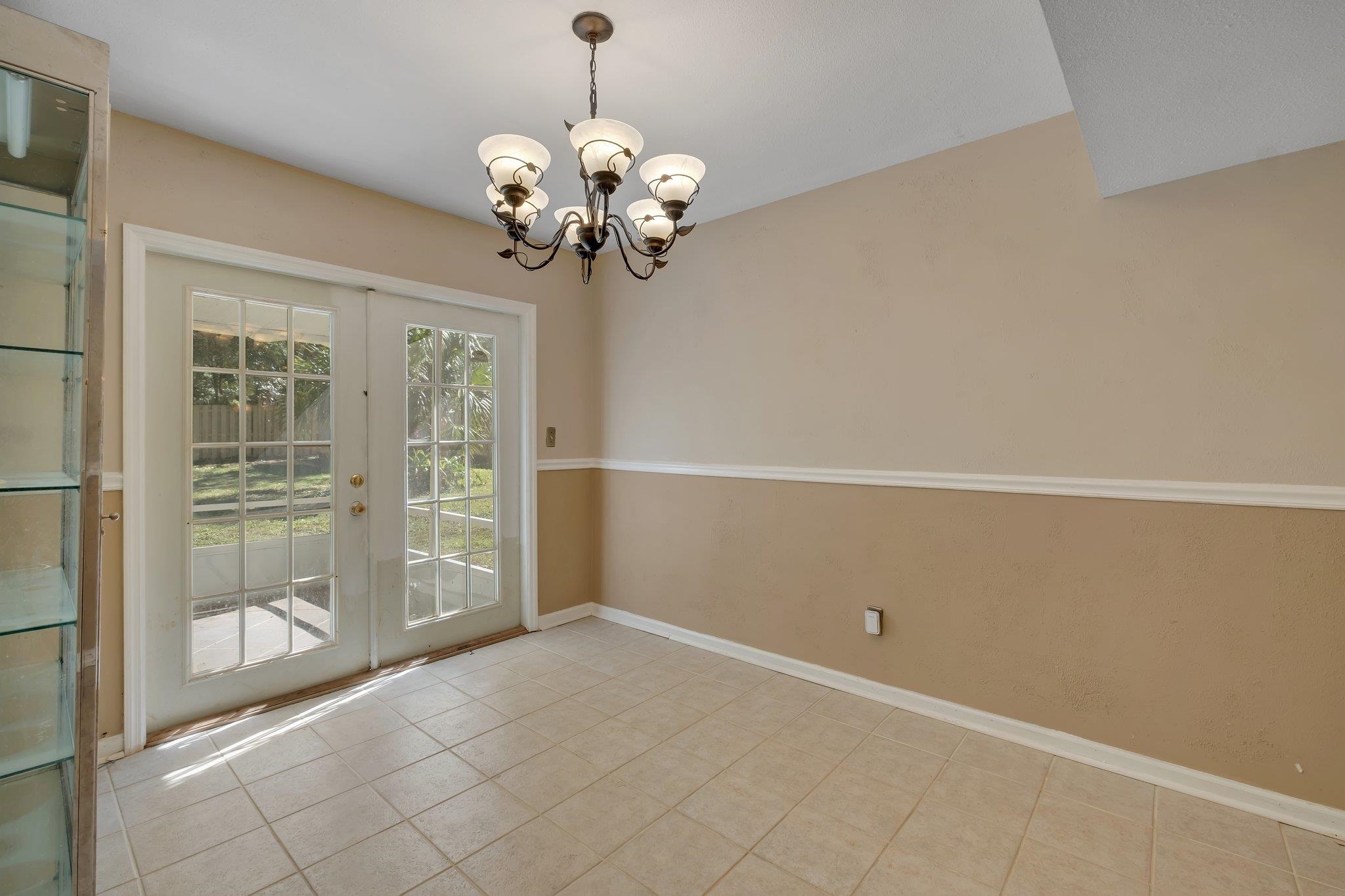 1821 Aaron Road Tallahassee, FL 32303 - Photo 14 of 25 Gallery Image 14
