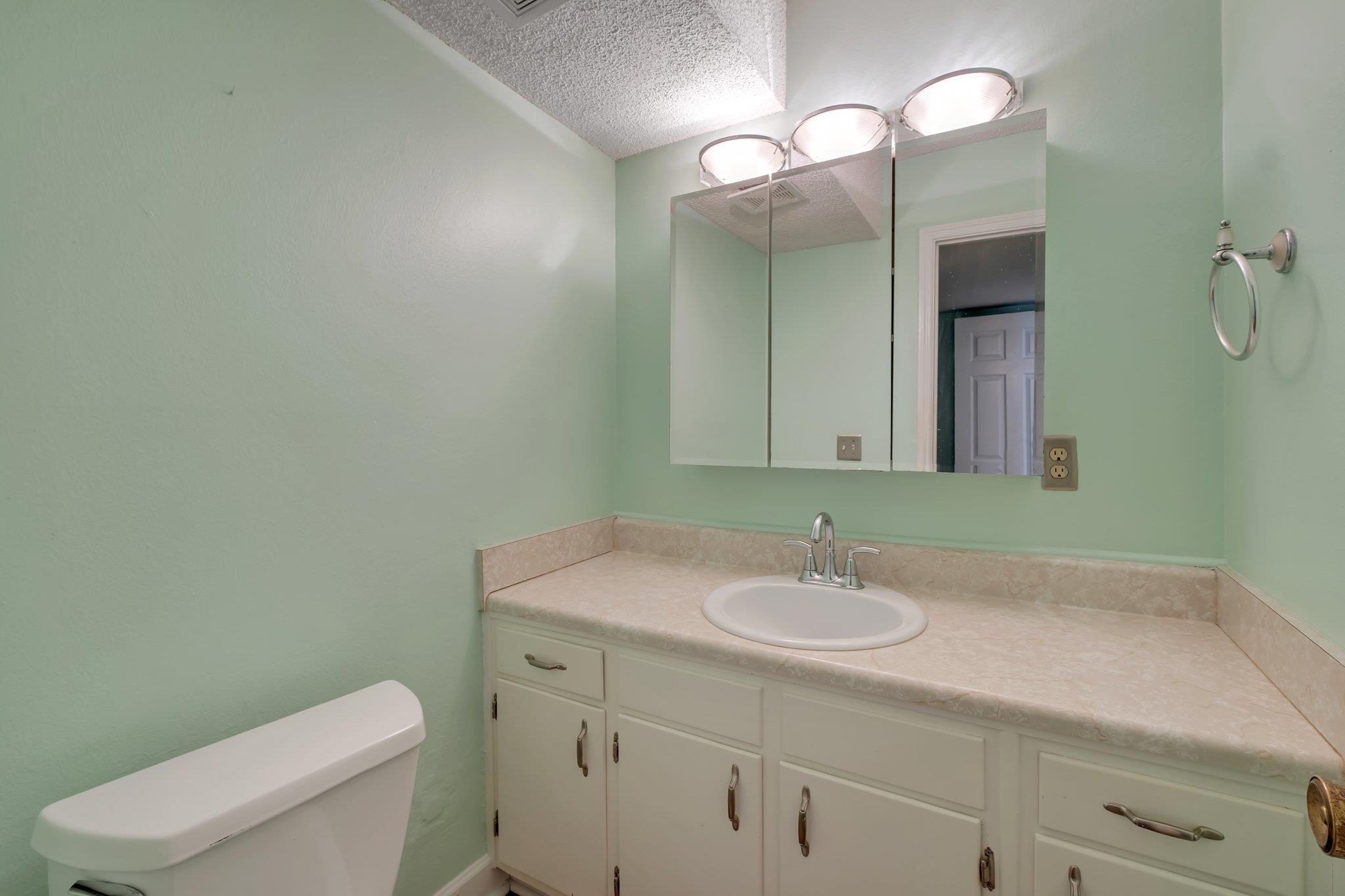 1821 Aaron Road Tallahassee, FL 32303 - Photo 15 of 25 Gallery Image 15