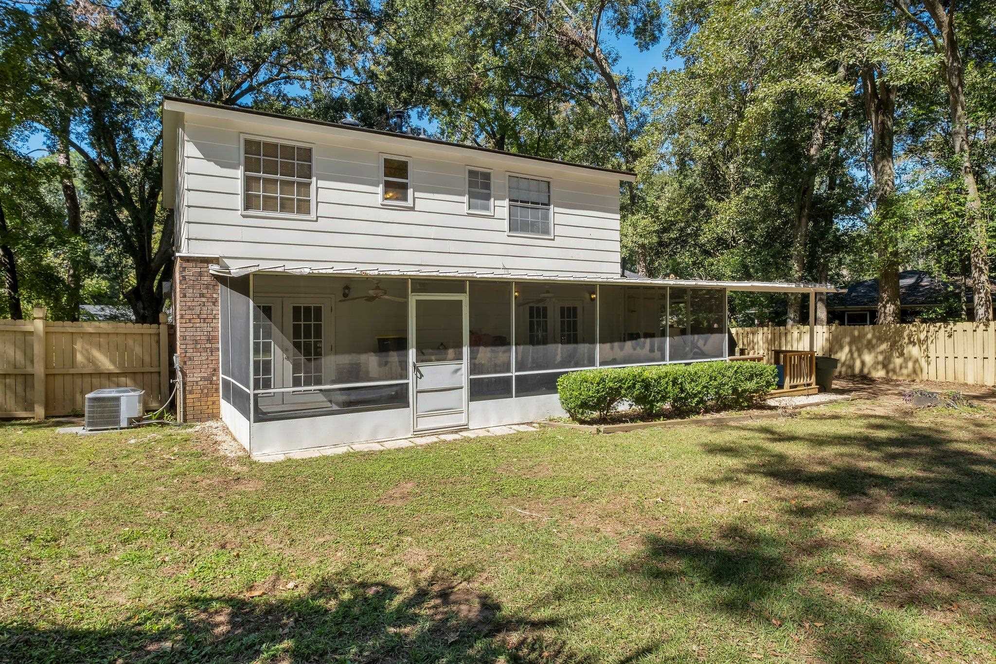 1821 Aaron Road Tallahassee, FL 32303 - Photo 18 of 25 Gallery Image 18