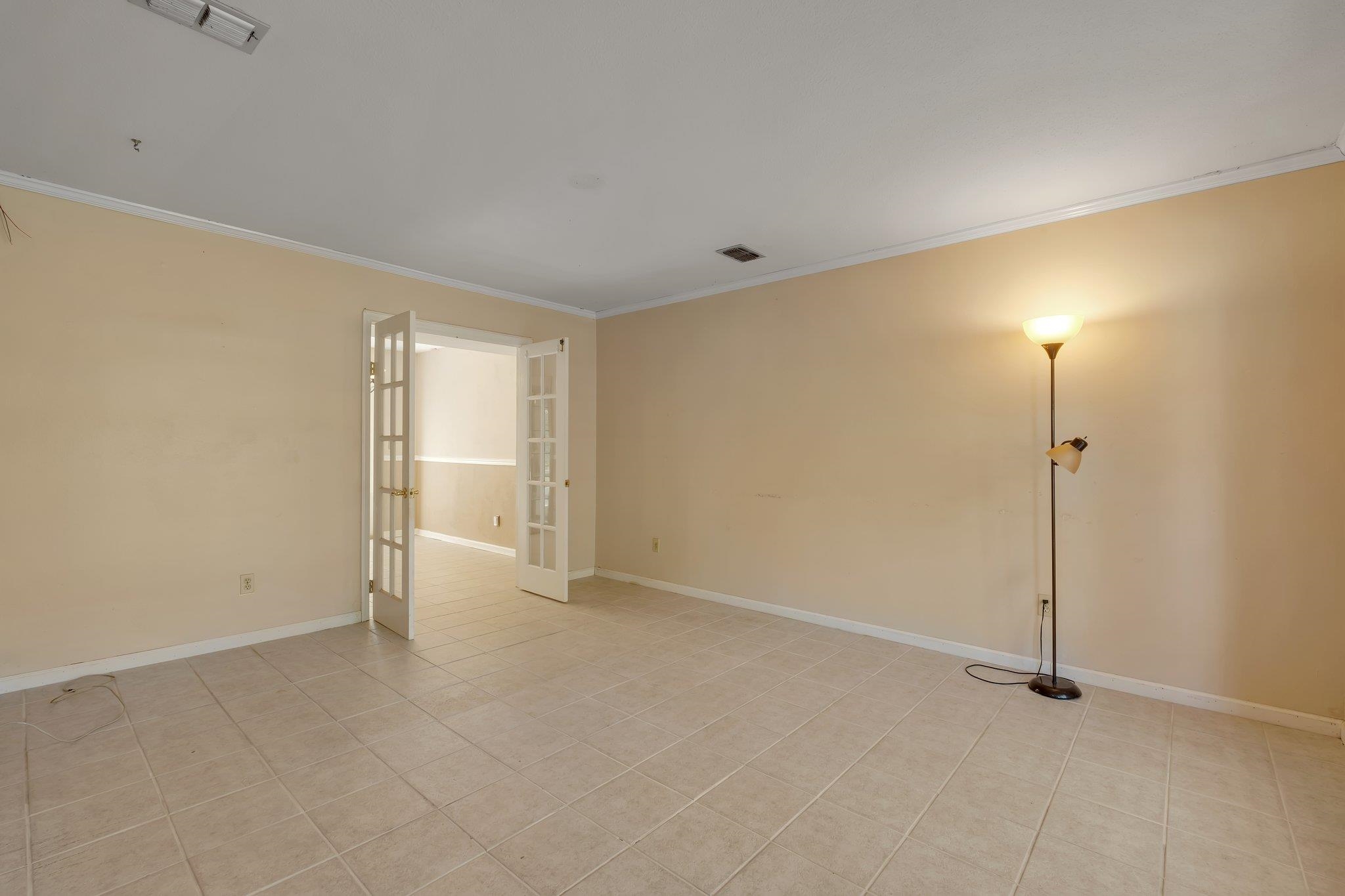 1821 Aaron Road Tallahassee, FL 32303 - Photo 22 of 25 Gallery Image 22