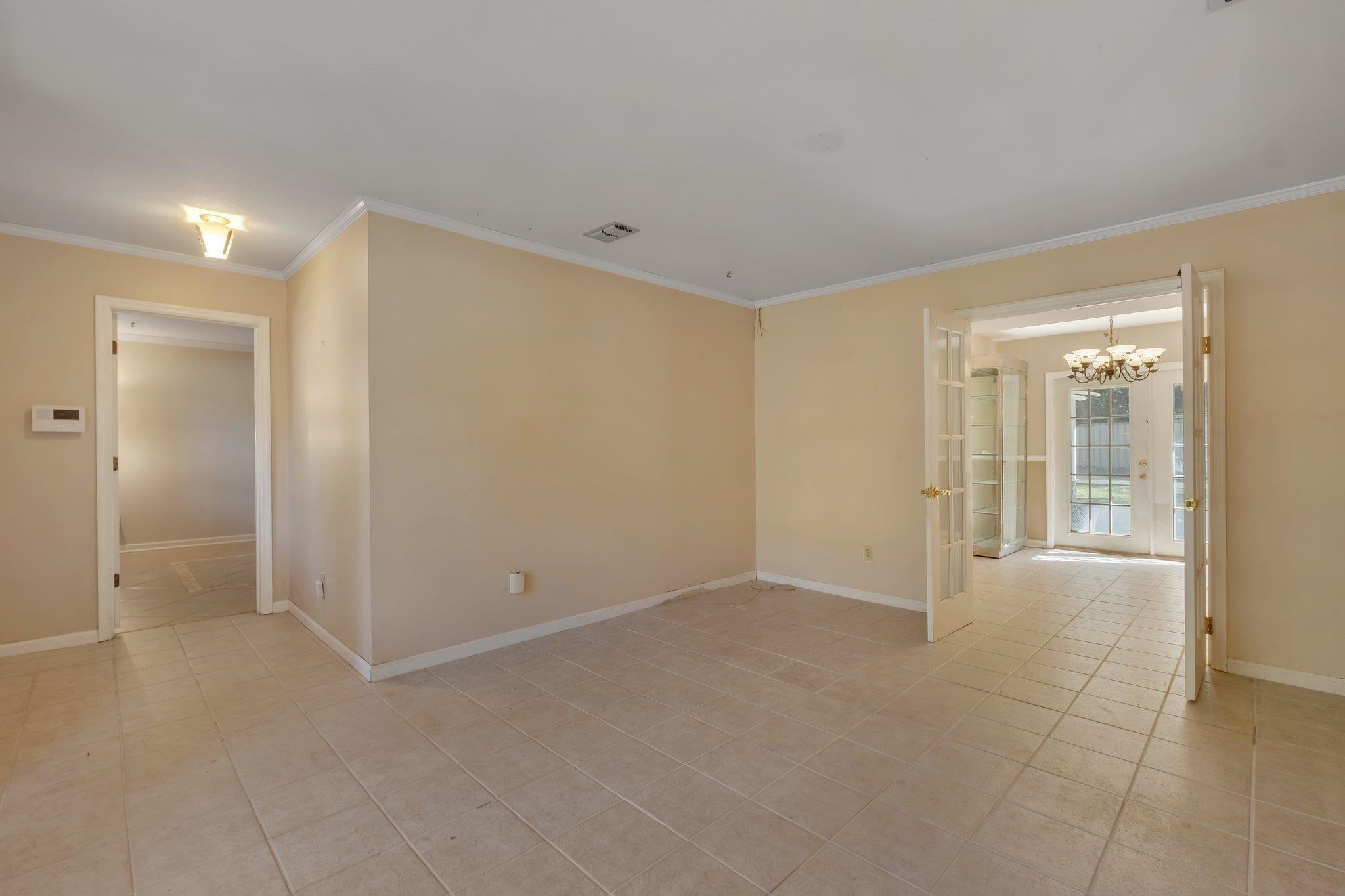 1821 Aaron Road Tallahassee, FL 32303 - Photo 23 of 25 Gallery Image 23