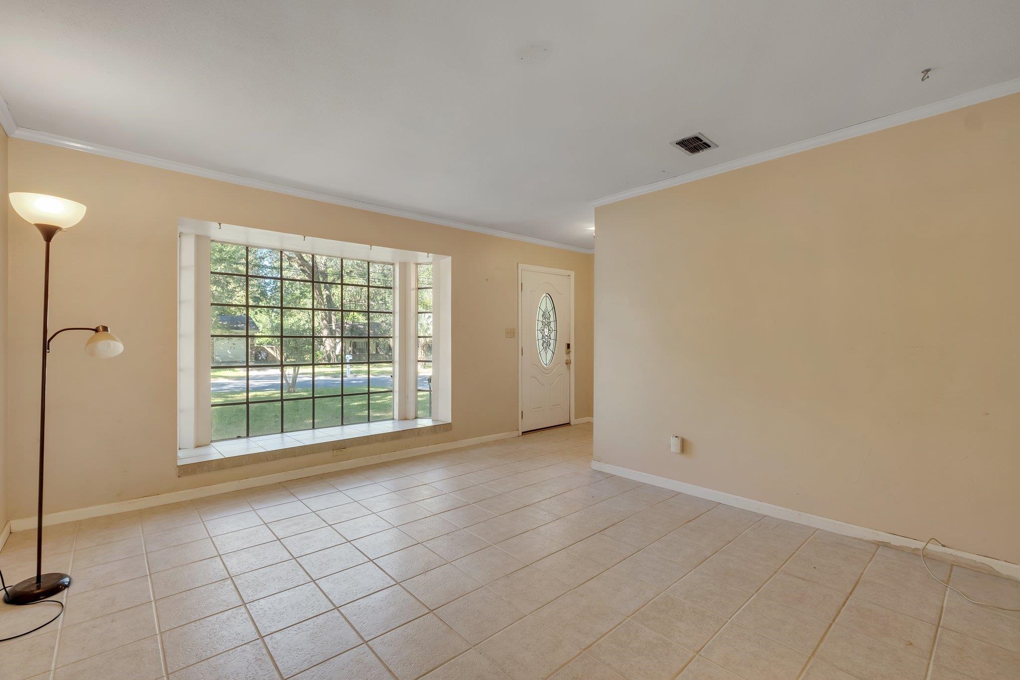 1821 Aaron Road Tallahassee, FL 32303 - Photo 24 of 25 Gallery Image 24