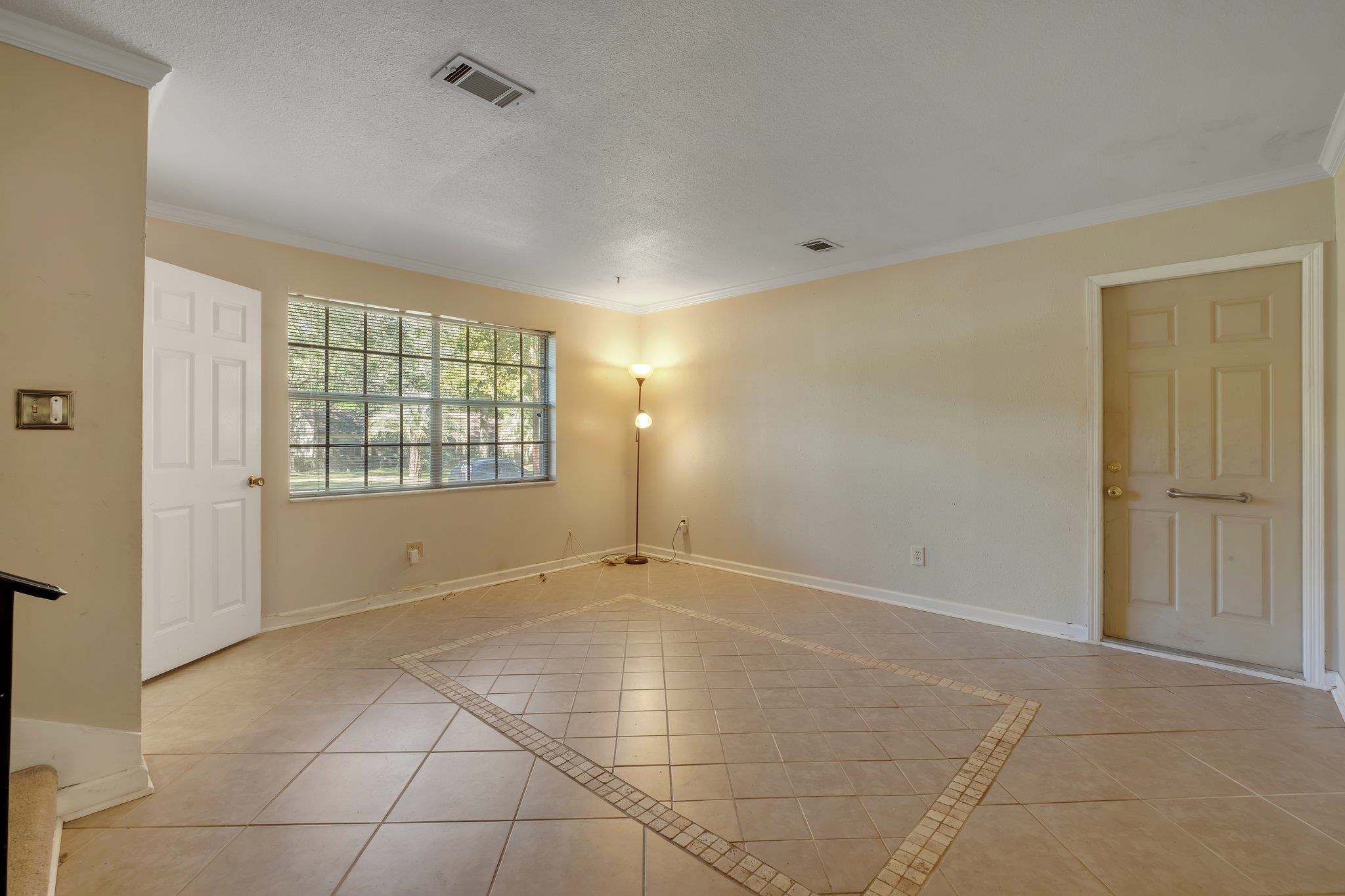 1821 Aaron Road Tallahassee, FL 32303 - Photo 25 of 25 Gallery Image 25