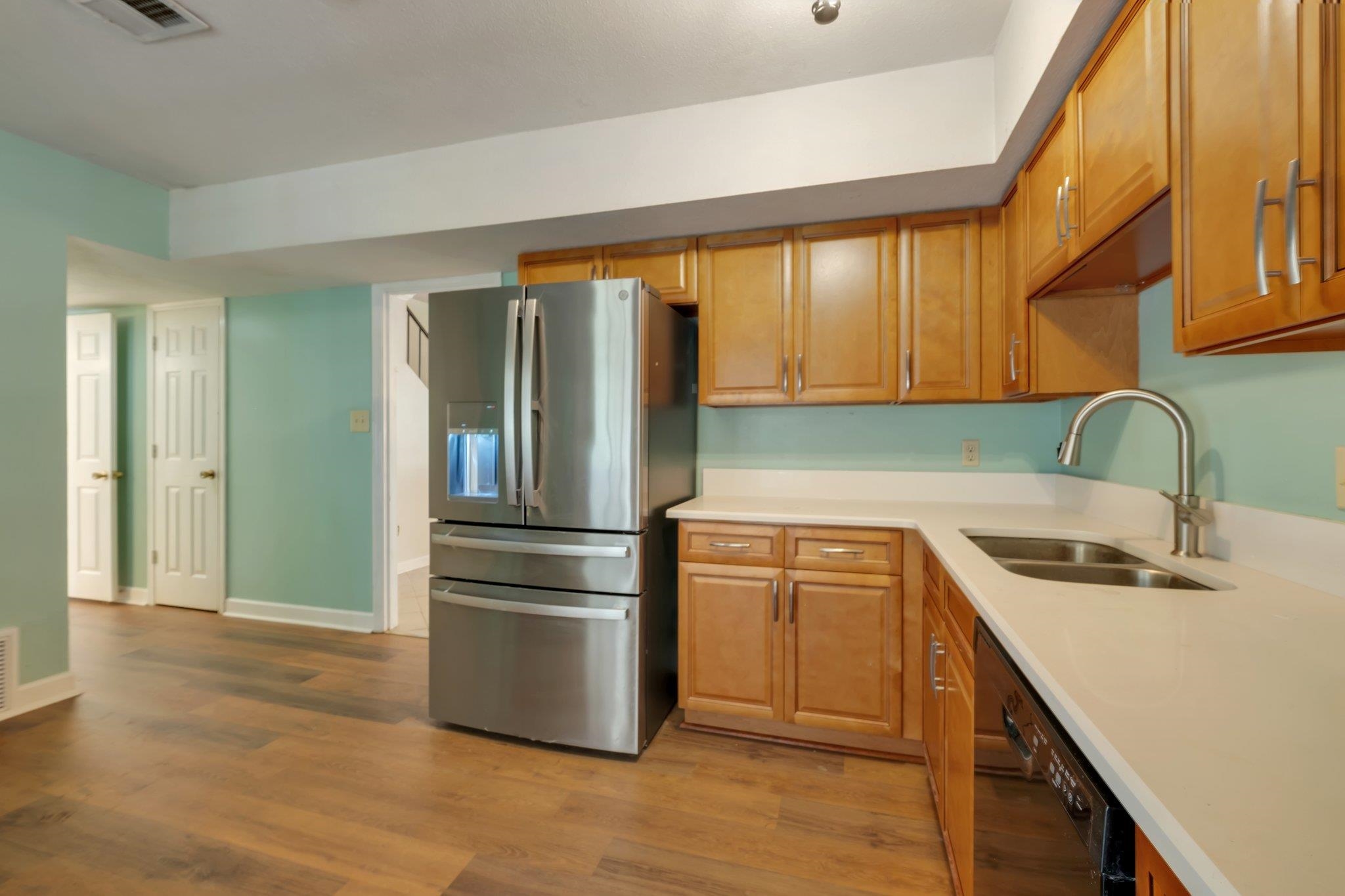 1821 Aaron Road Tallahassee, FL 32303 - Photo 3 of 25 Gallery Image 3