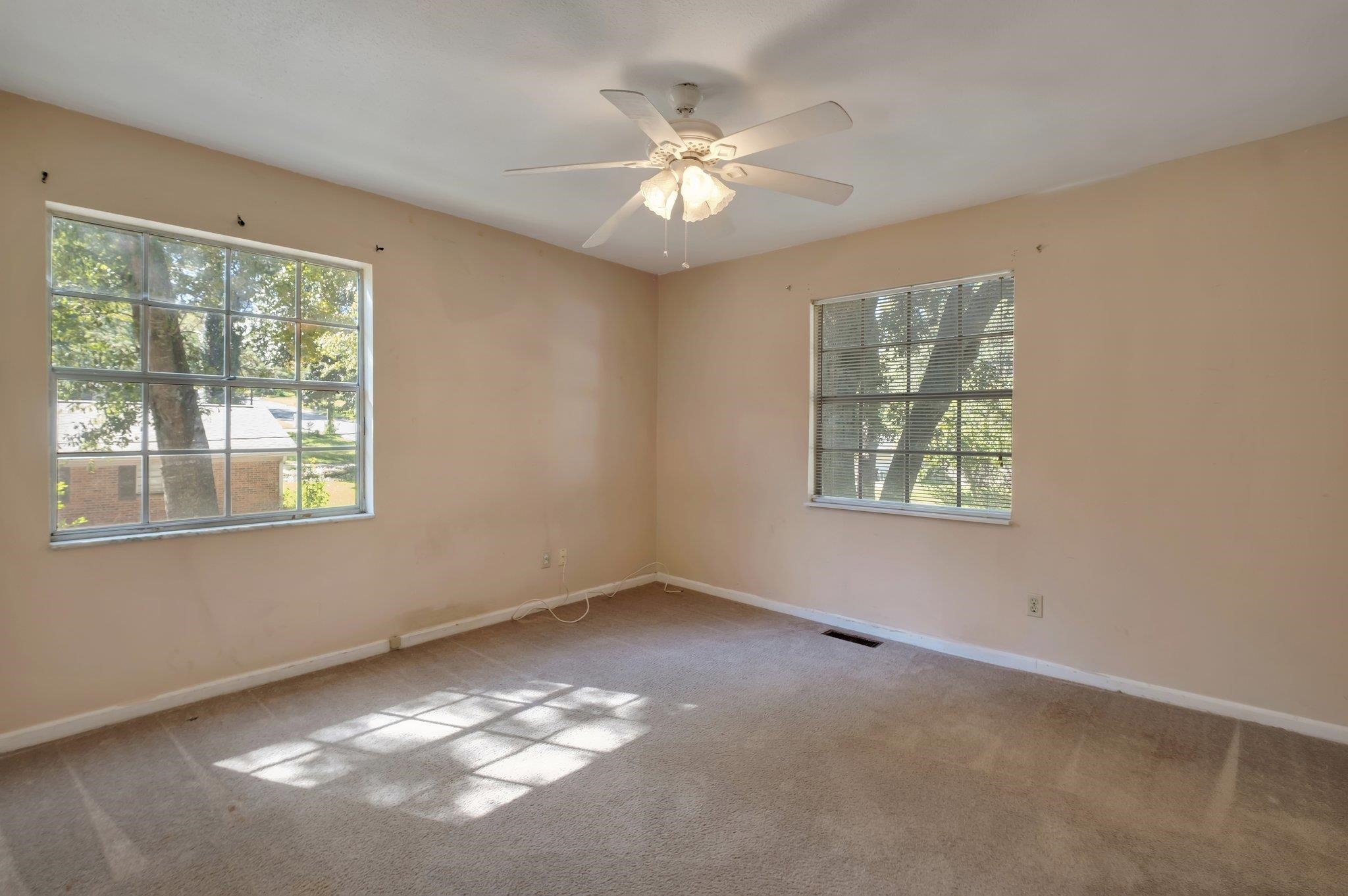 1821 Aaron Road Tallahassee, FL 32303 - Photo 4 of 25 Gallery Image 4