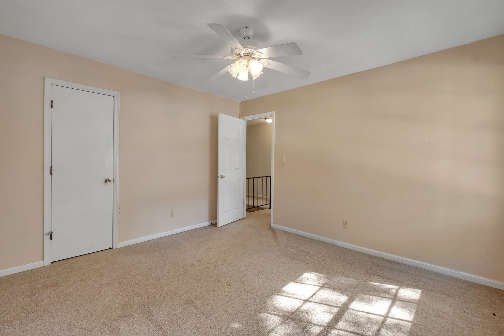 1821 Aaron Road Tallahassee, FL 32303 - Photo 5 of 25 Gallery Image 5