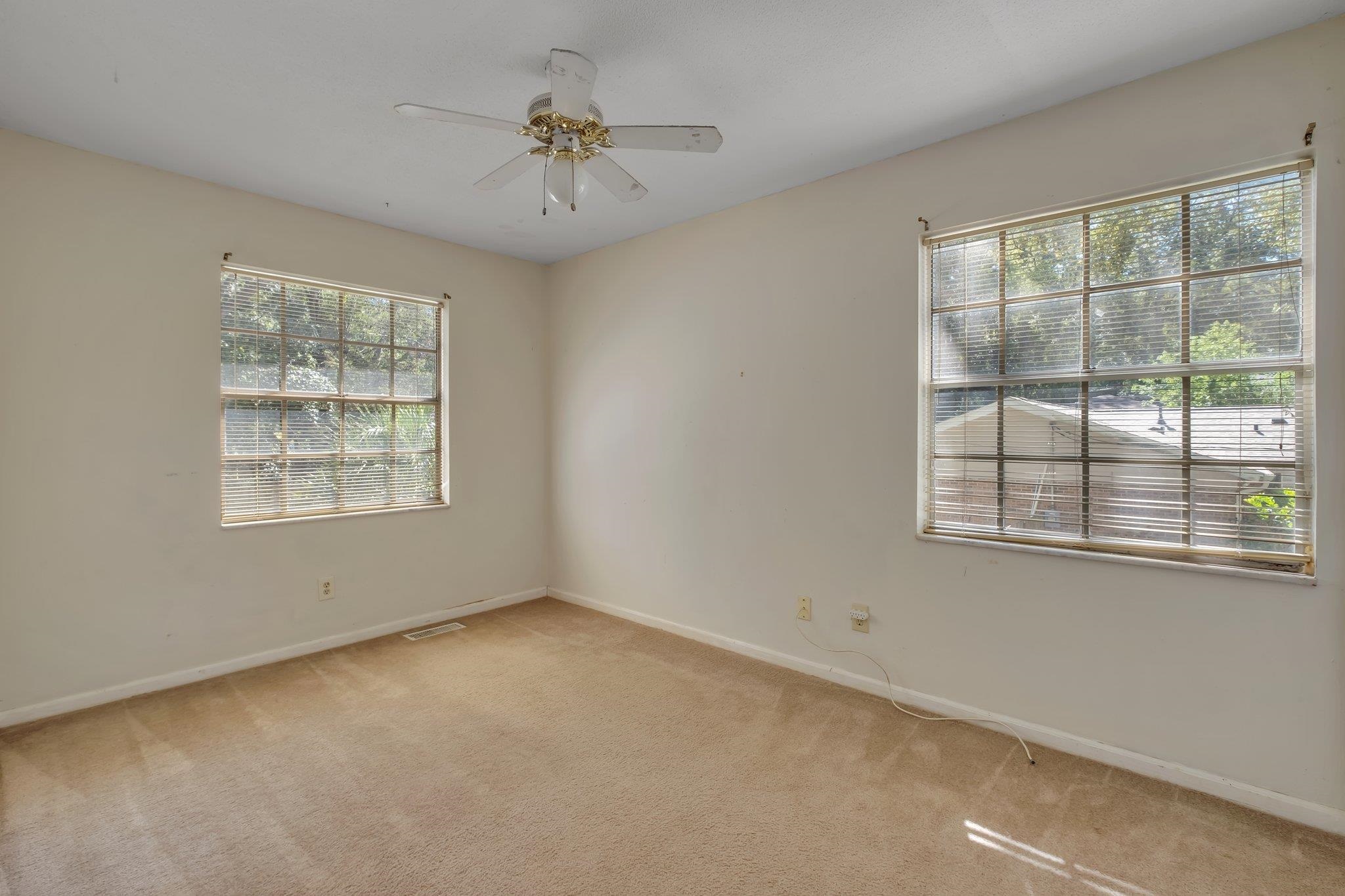 1821 Aaron Road Tallahassee, FL 32303 - Photo 6 of 25 Gallery Image 6