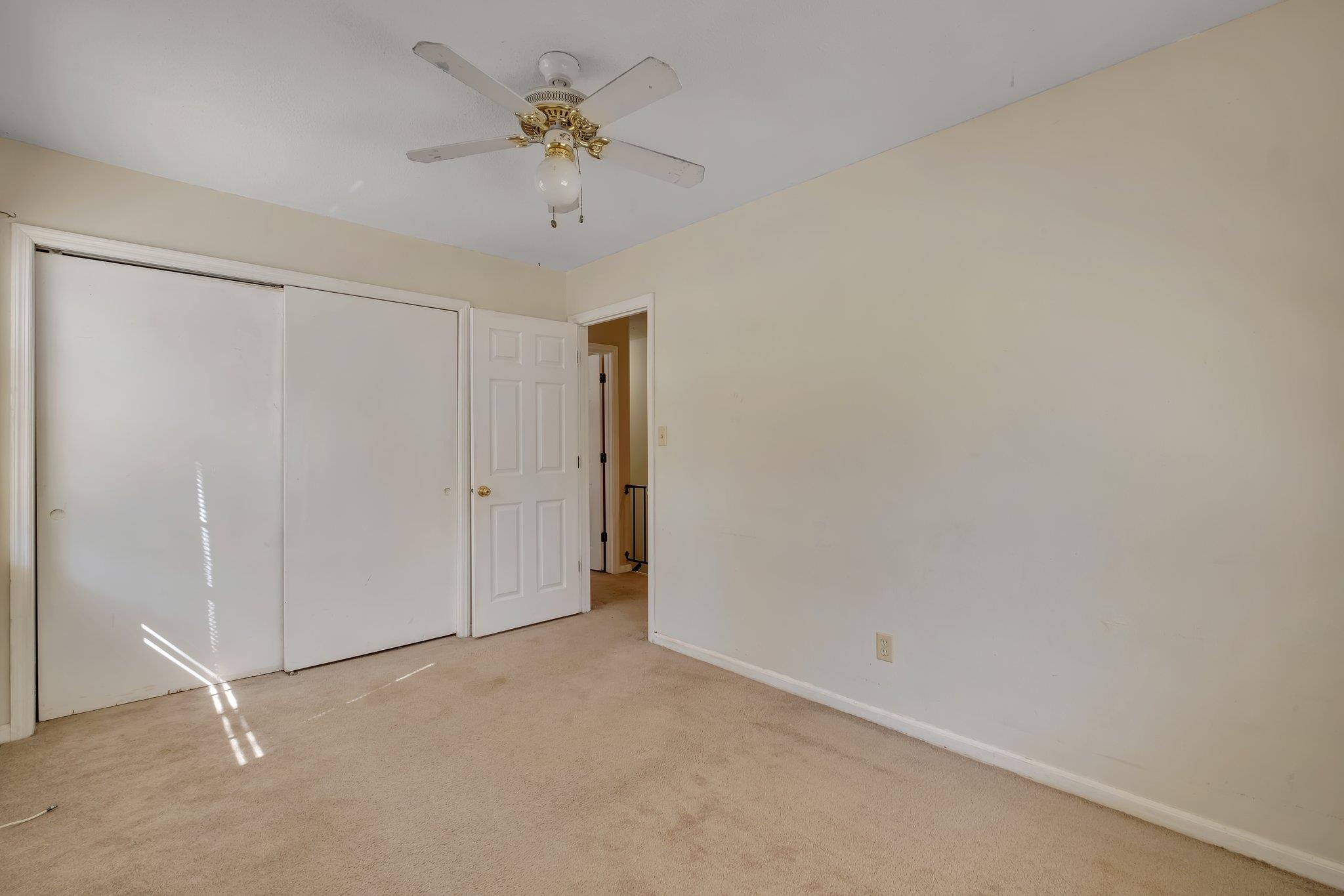 1821 Aaron Road Tallahassee, FL 32303 - Photo 7 of 25 Gallery Image 7