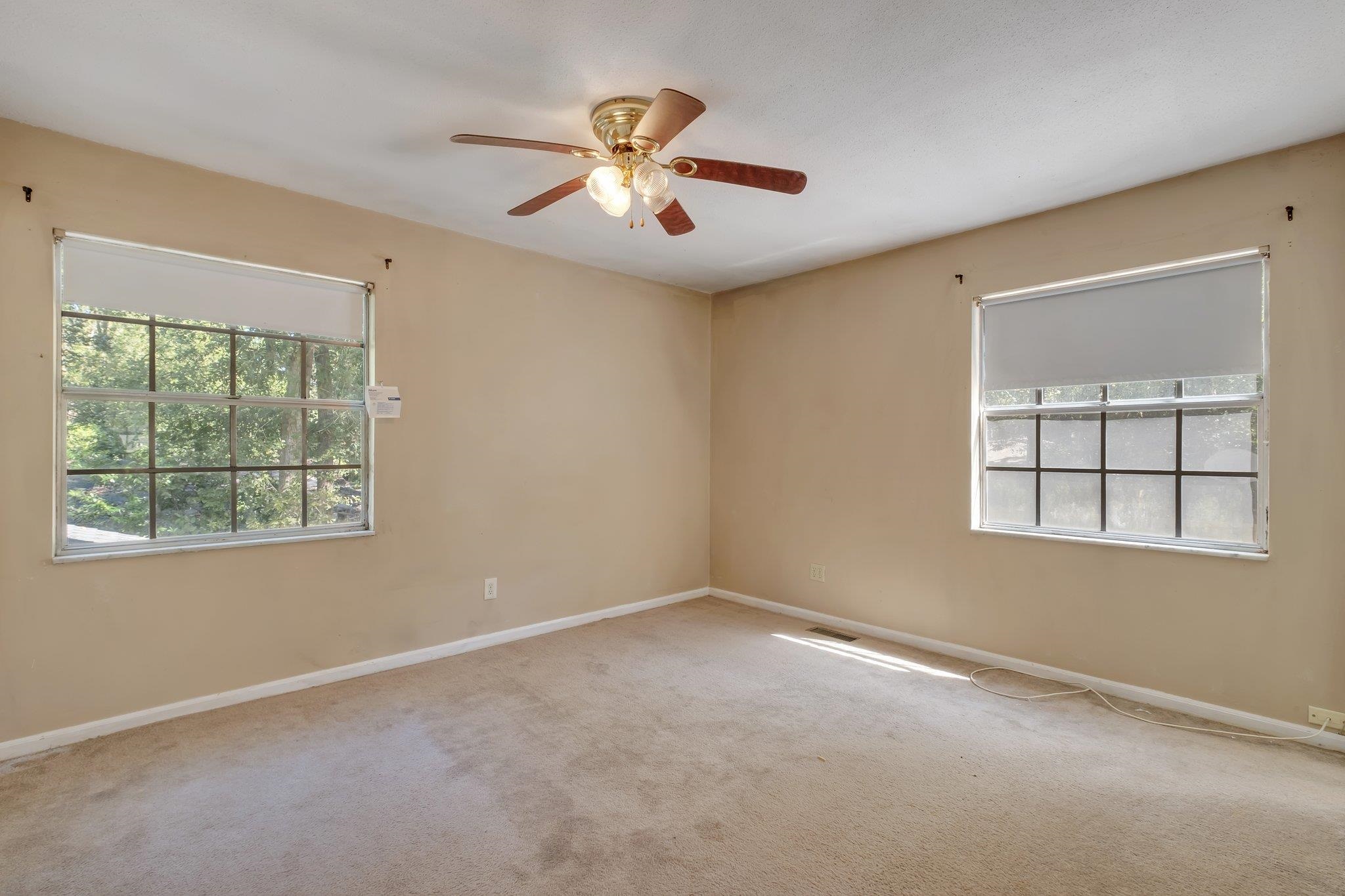 1821 Aaron Road Tallahassee, FL 32303 - Photo 9 of 25 Gallery Image 9