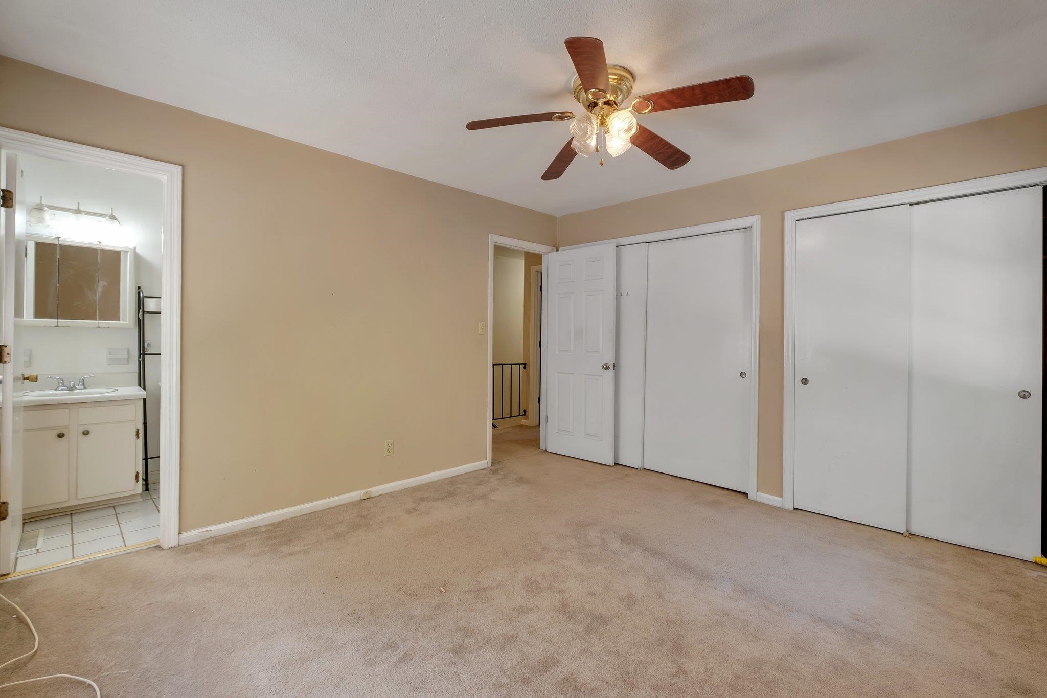 1821 Aaron Road Tallahassee, FL 32303 - Photo 10 of 25 Gallery Image 10