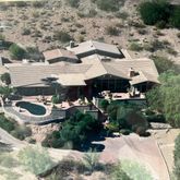$2,775,000 | 4716 East Sparkling Lane, Unit 10, Paradise Valley, AZ 85253