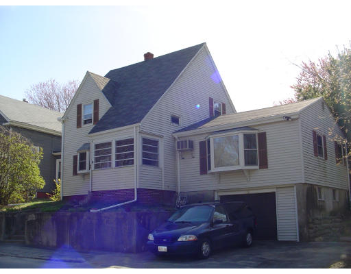 60 Pilgrim Road Haverhill, MA 01832 - Photo 1 of 2 Gallery Image 1