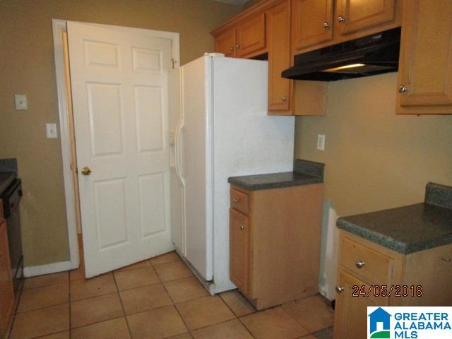 118 Cove Landing Calera, AL 35040 - Photo 10 of 11