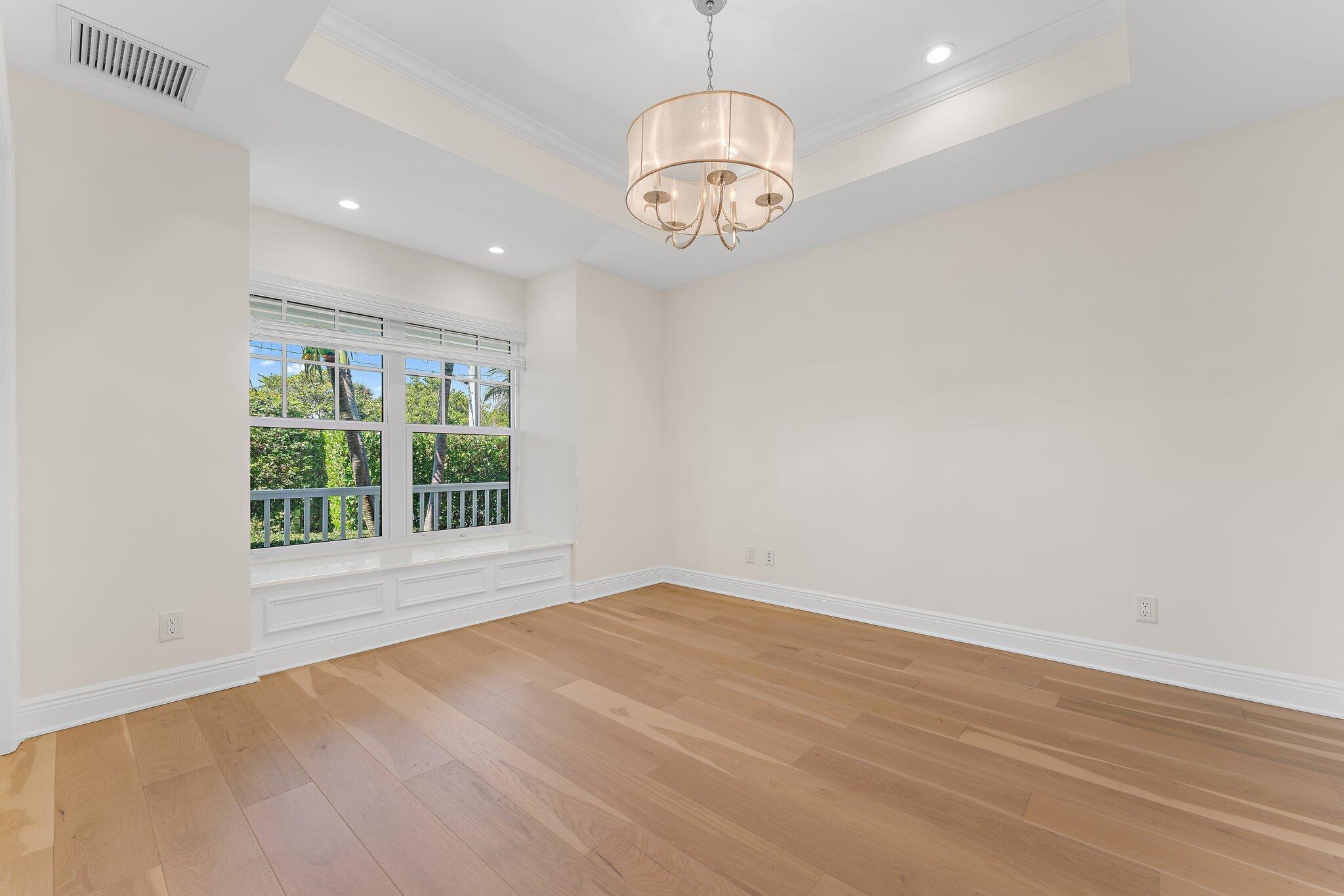 240 Celestial Way, Unit 1 Juno Beach, FL 33408 - Photo 28 of 49 BR 4 or Den