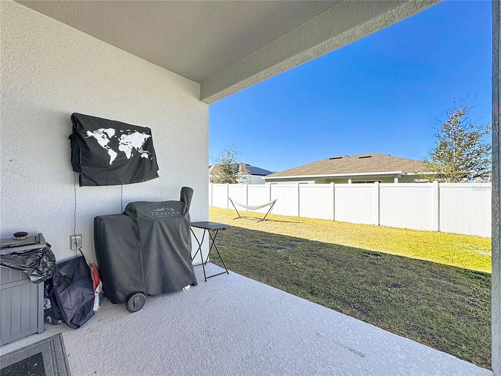 535 Rominger Loop Apopka, FL 32712 - Photo 36 of 54 Gallery Image 36