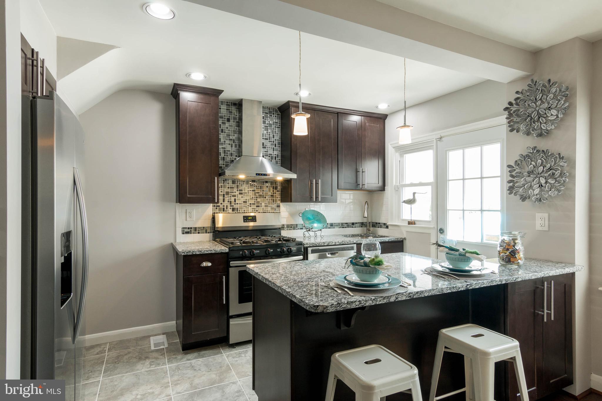 112 Kingston Road Middle River, MD 21220 - Photo 11 of 40 Gallery Image 11