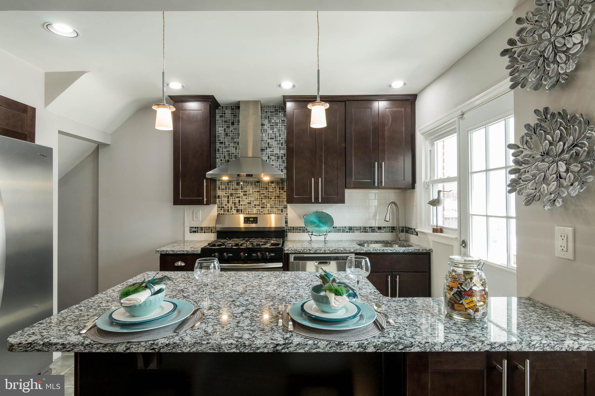 112 Kingston Road Middle River, MD 21220 - Photo 12 of 40 Gallery Image 12