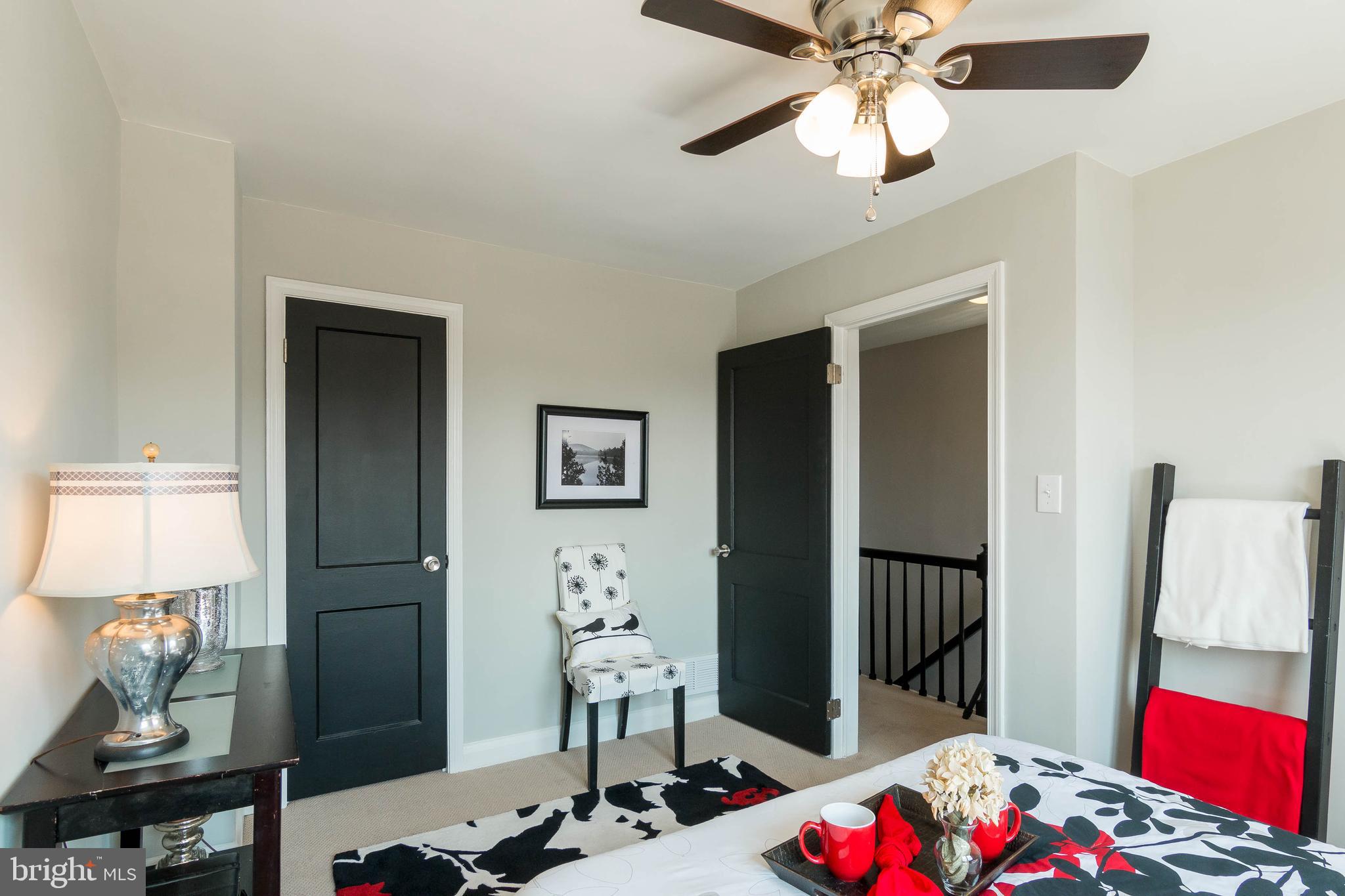 112 Kingston Road Middle River, MD 21220 - Photo 21 of 40 Gallery Image 21