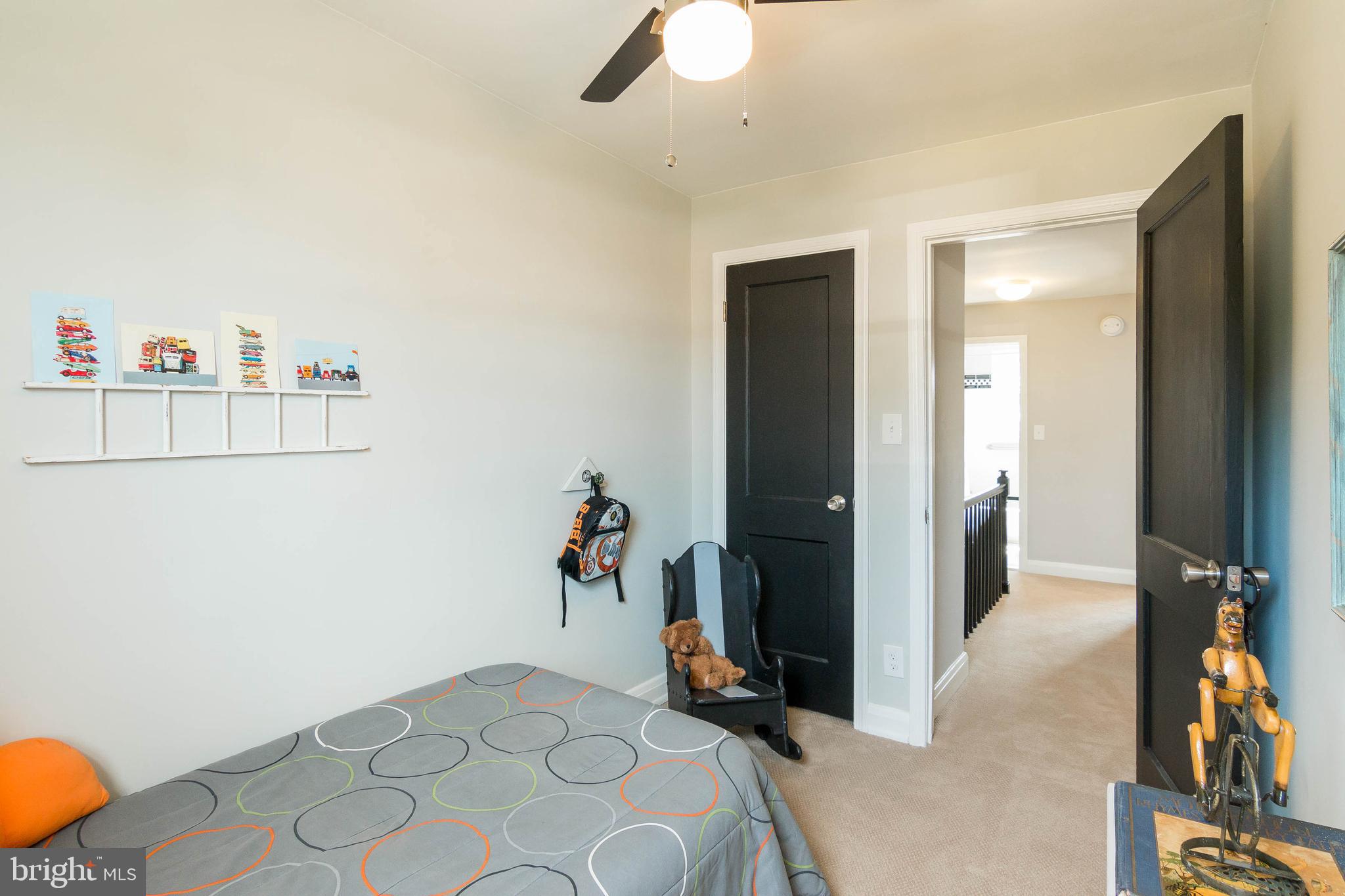 112 Kingston Road Middle River, MD 21220 - Photo 23 of 40 Gallery Image 23