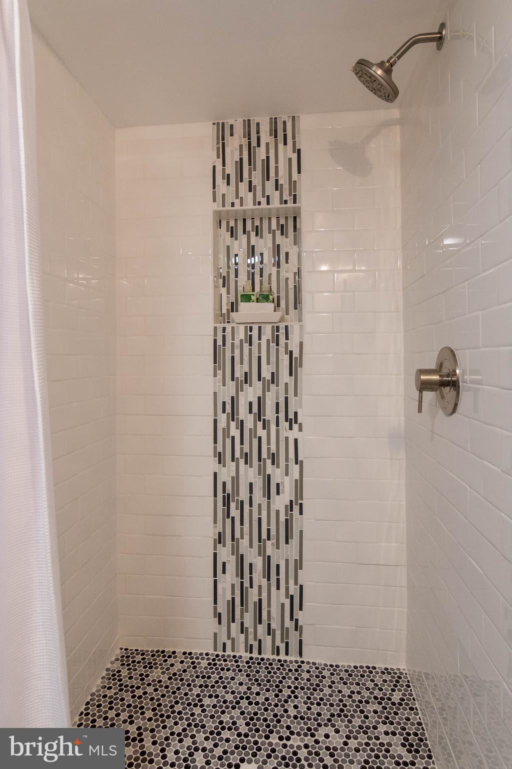 112 Kingston Road Middle River, MD 21220 - Photo 32 of 40 Gallery Image 32