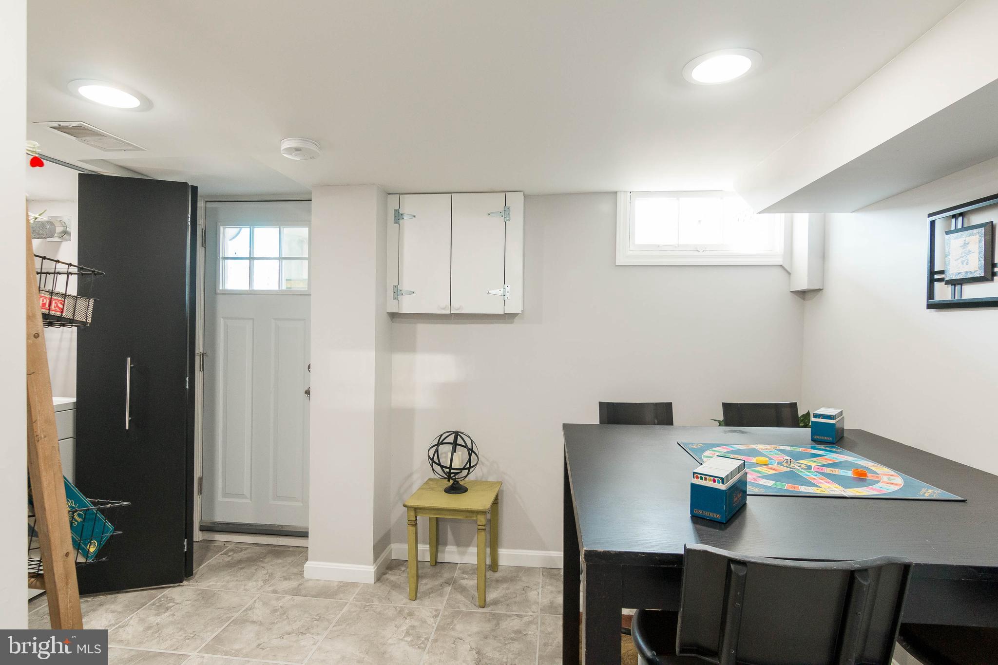 112 Kingston Road Middle River, MD 21220 - Photo 33 of 40 Gallery Image 33