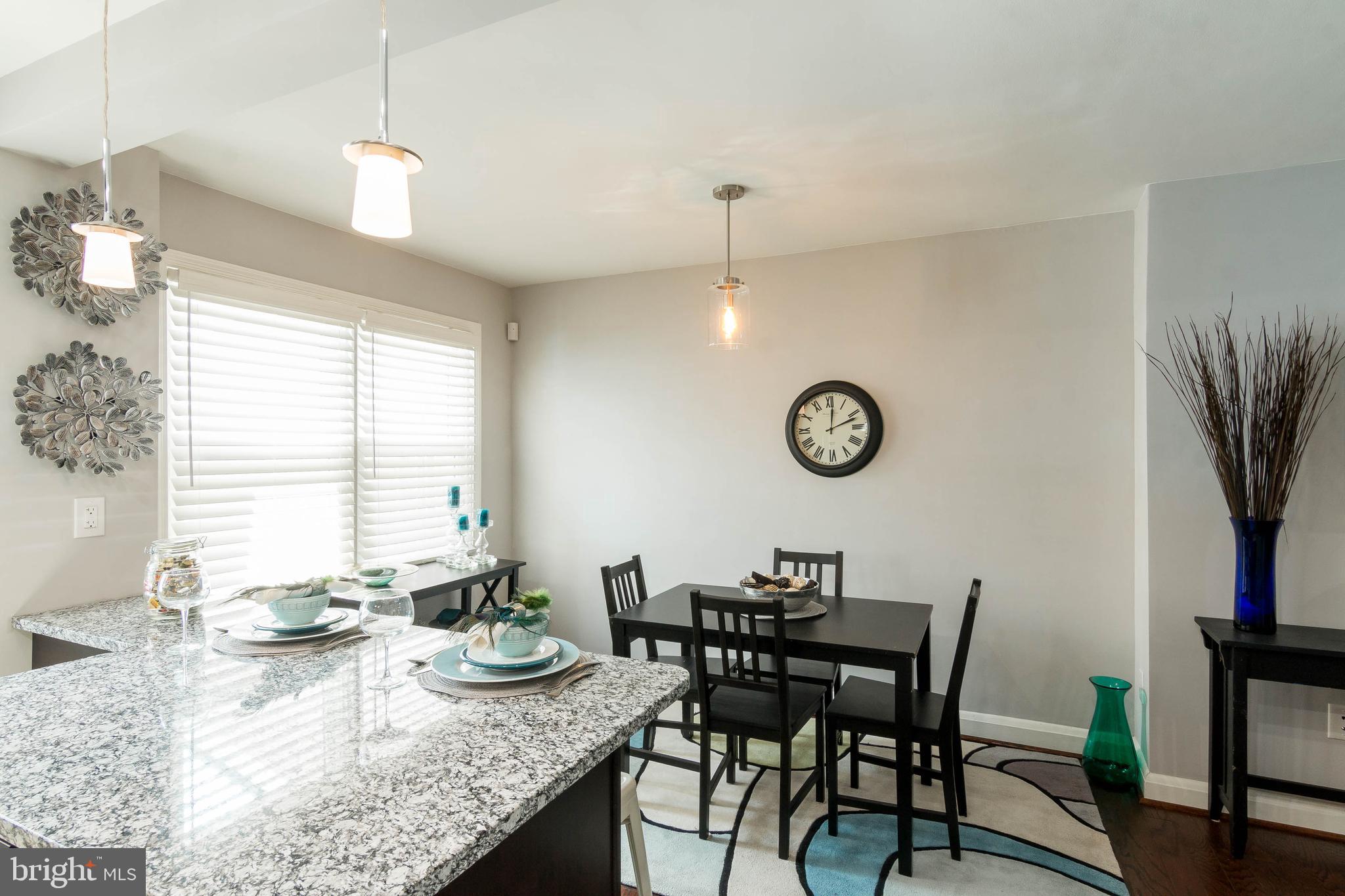 112 Kingston Road Middle River, MD 21220 - Photo 10 of 40 Gallery Image 10