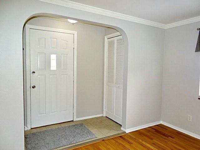 5388 Highgrove Road Pittsburgh, PA 15234 - Photo 12 of 25 Gallery Image 12