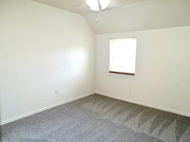 5388 Highgrove Road Pittsburgh, PA 15234 - Photo 21 of 25 Gallery Image 21