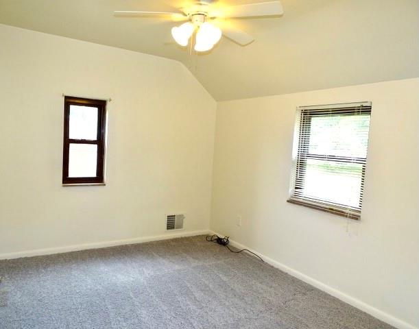 5388 Highgrove Road Pittsburgh, PA 15234 - Photo 22 of 25 Gallery Image 22