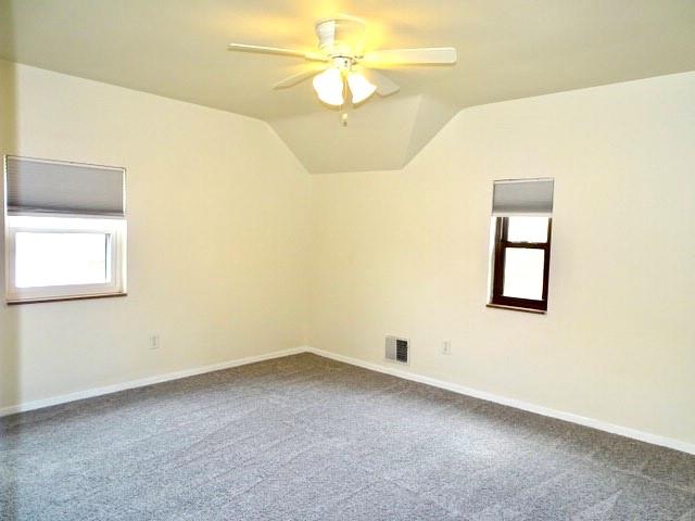 5388 Highgrove Road Pittsburgh, PA 15234 - Photo 23 of 25 Gallery Image 23