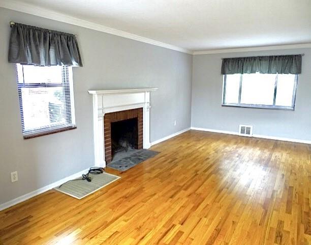 5388 Highgrove Road Pittsburgh, PA 15234 - Photo 8 of 25 Gallery Image 8