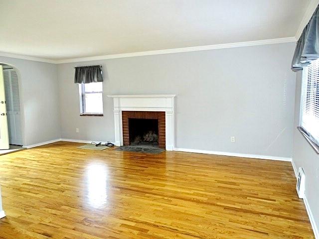 5388 Highgrove Road Pittsburgh, PA 15234 - Photo 10 of 25 Gallery Image 10