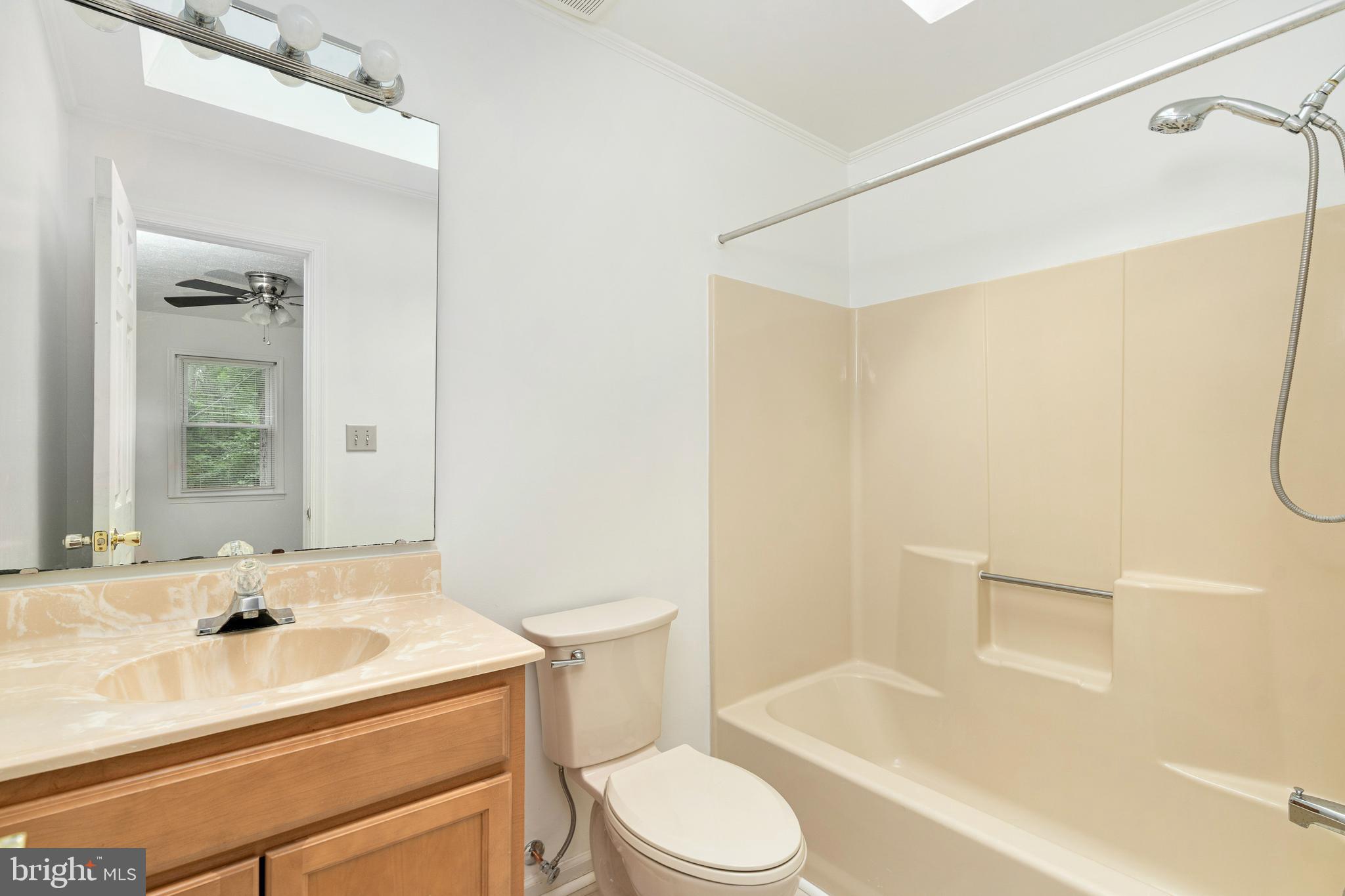 316 Tacketts Mill Road Stafford, VA 22556 - Photo 29 of 62 Gallery Image 29
