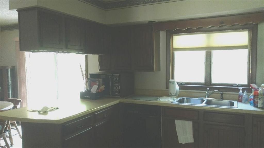 138 Pines Road Waterville, ME 04901 - Photo 7 of 17 Photo