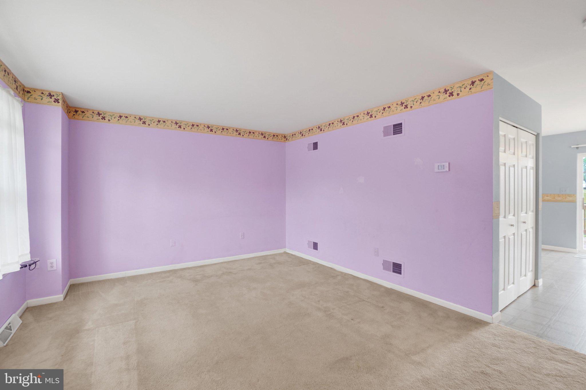 45 Yarrow Court Manchester, PA 17345 - Photo 19 of 27