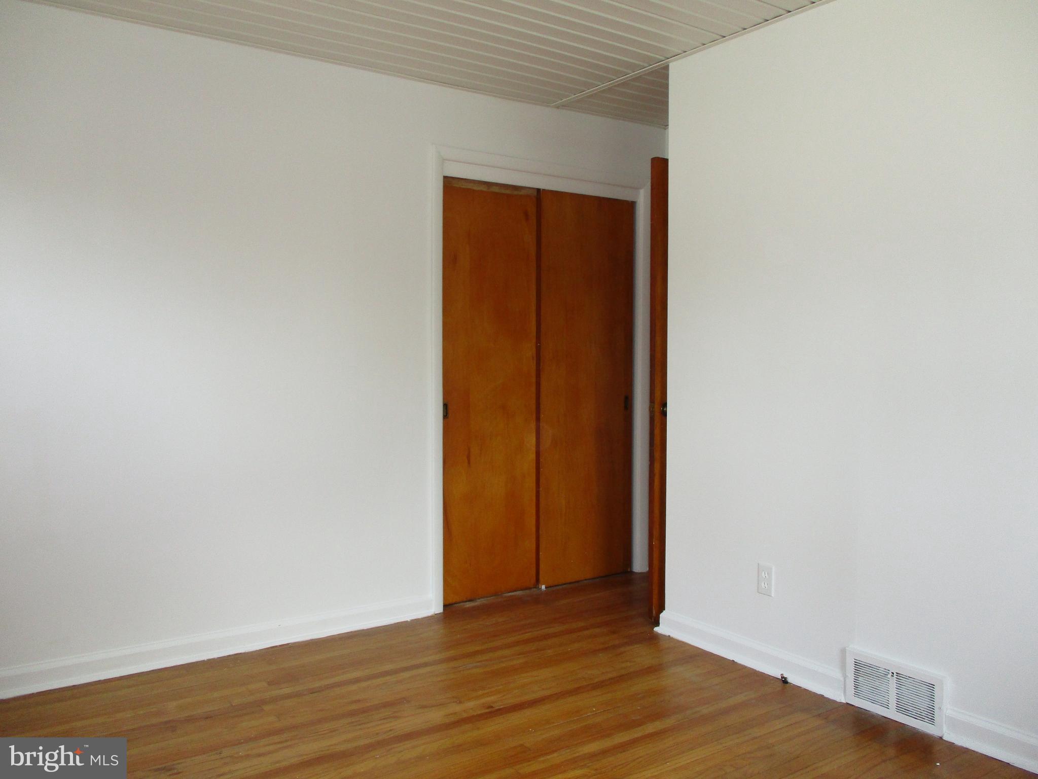 409 Goodwin Road Hatboro, PA 19040 - Photo 14 of 22 Gallery Image 14