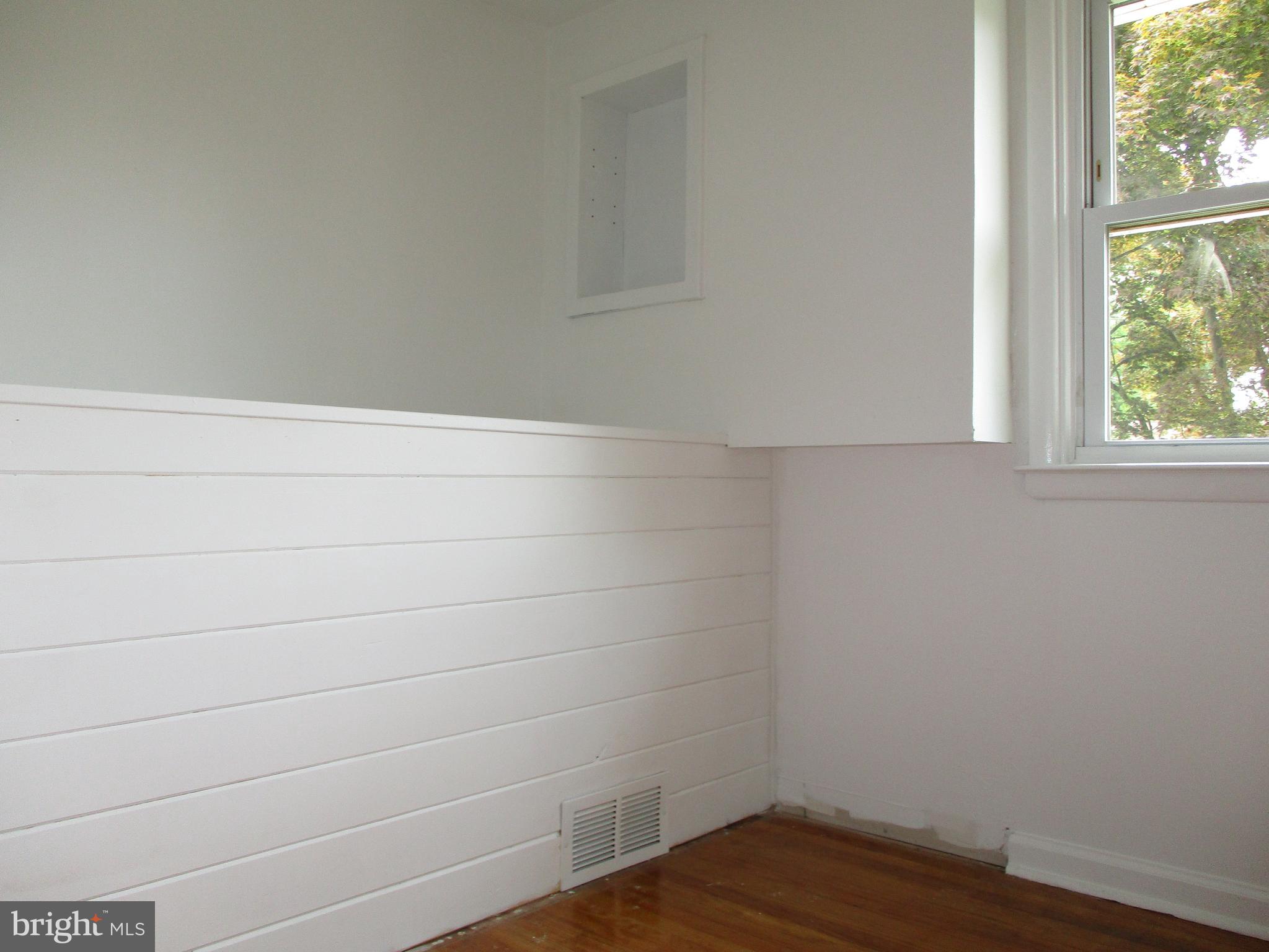 409 Goodwin Road Hatboro, PA 19040 - Photo 15 of 22 Gallery Image 15