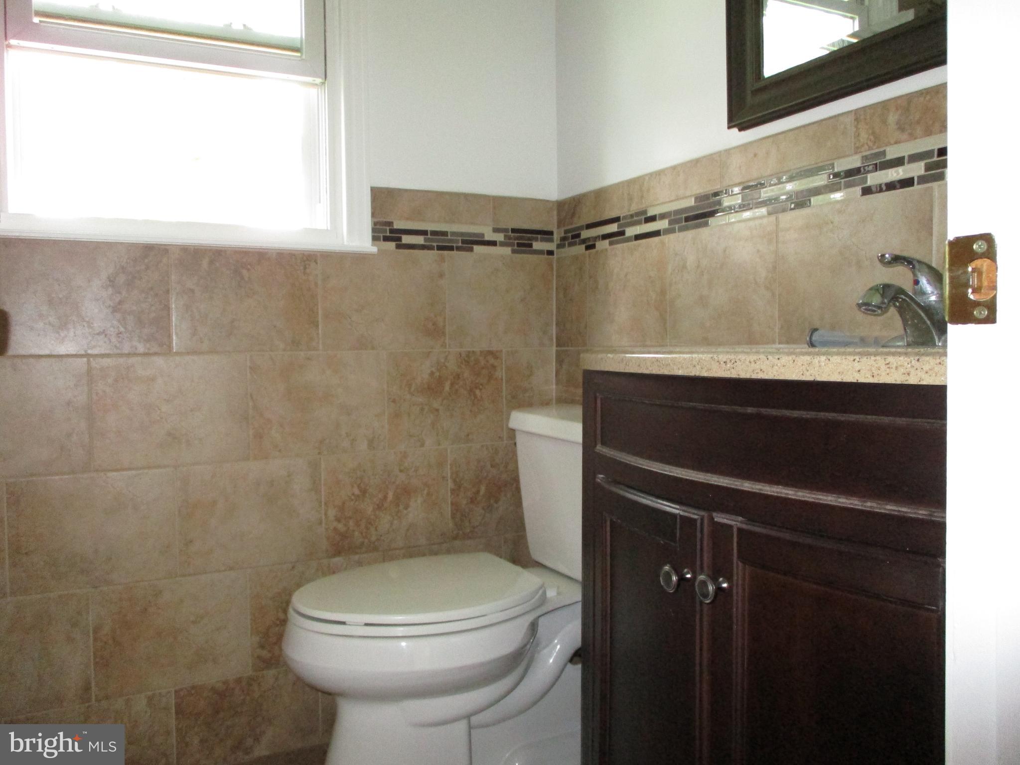 409 Goodwin Road Hatboro, PA 19040 - Photo 16 of 22 Gallery Image 16